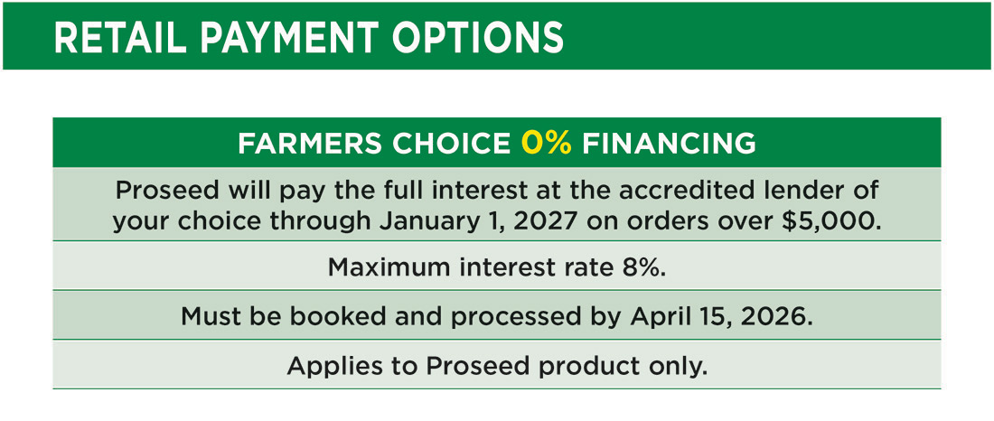 proseed-retail-payment-options.jpg