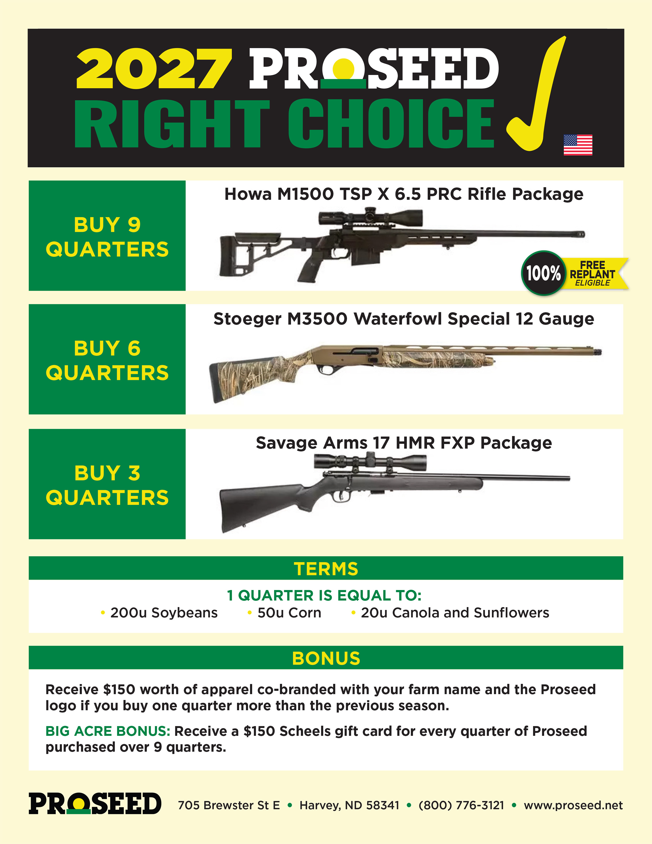 2027_Right_Choice_Program_Flyer.jpg