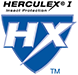 herculex.png