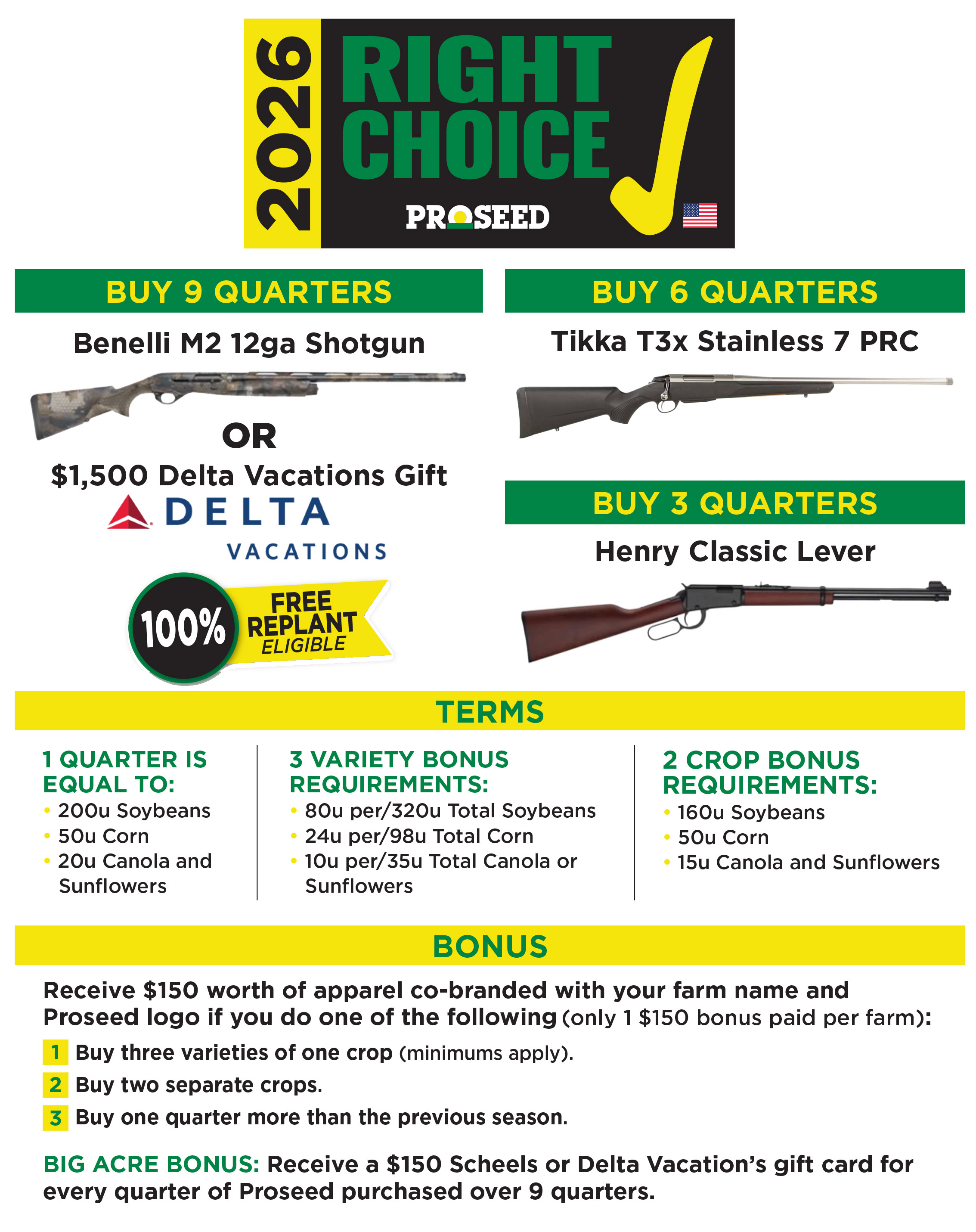 2026_Right_Choice_Program_Flyer.jpg